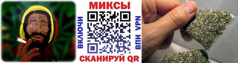 Бутират BDO 33%  Щёкино 