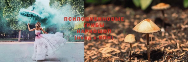 гидра Беломорск