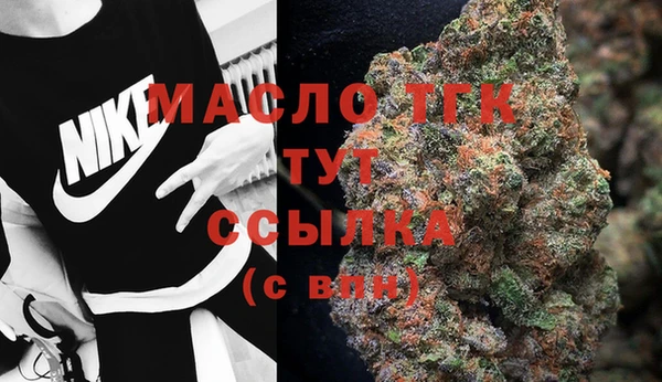 гидра Беломорск